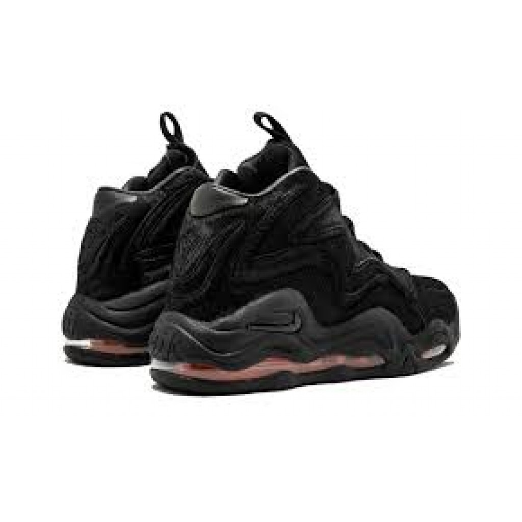 air pippen kith